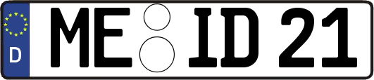 ME-ID21