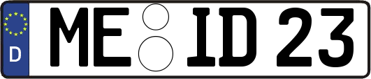 ME-ID23