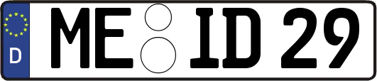 ME-ID29