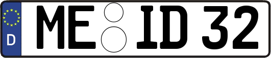 ME-ID32