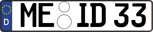 ME-ID33