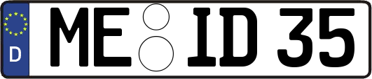 ME-ID35
