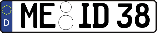 ME-ID38