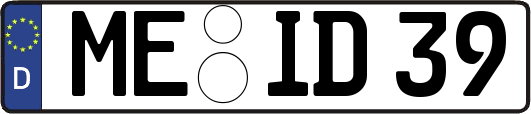 ME-ID39