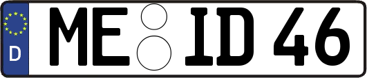 ME-ID46