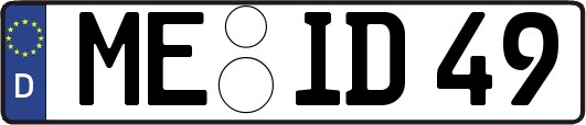 ME-ID49