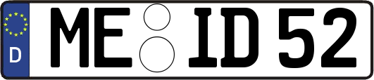 ME-ID52