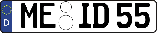 ME-ID55