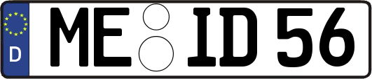 ME-ID56