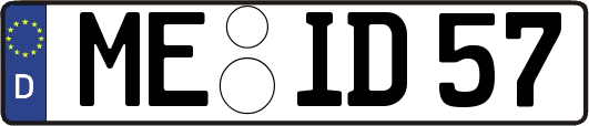 ME-ID57