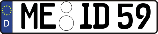 ME-ID59