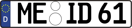 ME-ID61