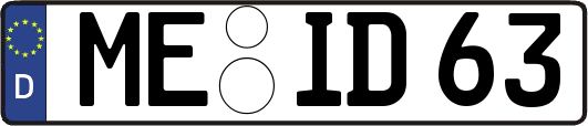 ME-ID63