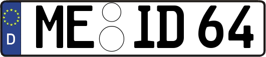 ME-ID64