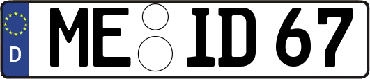 ME-ID67