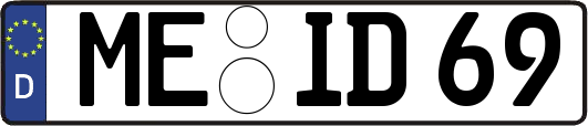 ME-ID69