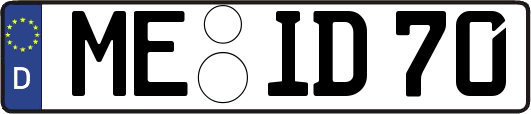 ME-ID70