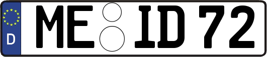 ME-ID72