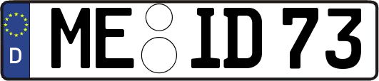 ME-ID73