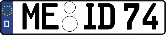 ME-ID74