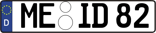 ME-ID82
