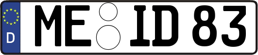 ME-ID83