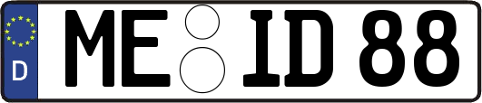 ME-ID88