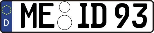 ME-ID93
