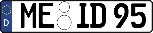 ME-ID95