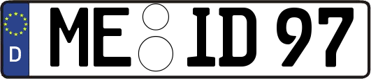 ME-ID97
