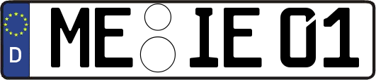 ME-IE01