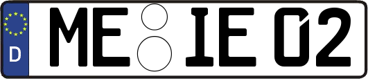 ME-IE02