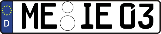 ME-IE03
