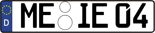 ME-IE04