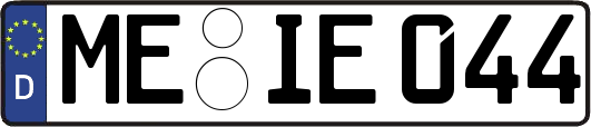 ME-IE044