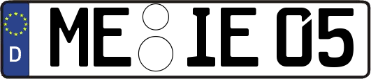 ME-IE05