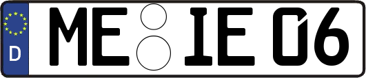 ME-IE06