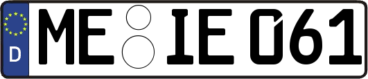 ME-IE061