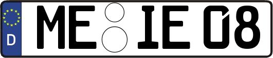 ME-IE08