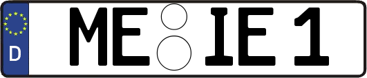 ME-IE1