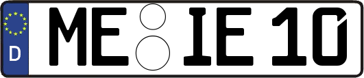 ME-IE10