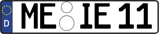 ME-IE11