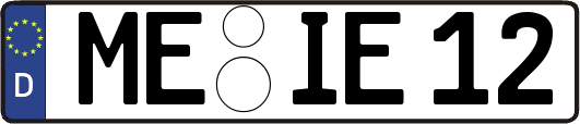 ME-IE12