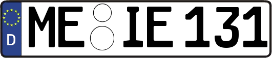 ME-IE131