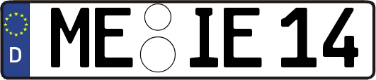 ME-IE14