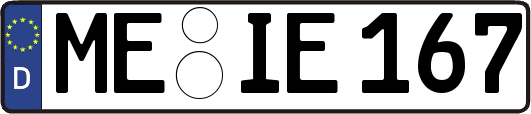 ME-IE167