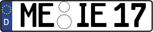 ME-IE17