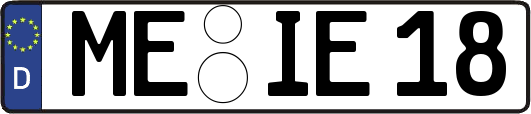 ME-IE18
