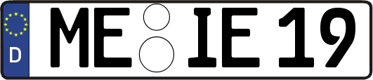 ME-IE19