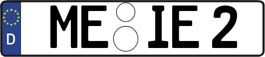 ME-IE2